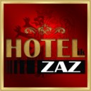 Hotel ZAZ w Radziejowie