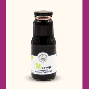 Ekologiczne produkty - Manufaktura Zdrowia Kraina Skrwy