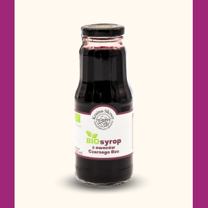 Ekologiczne produkty - Manufaktura Zdrowia Kraina Skrwy