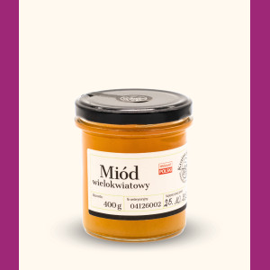 Ekologiczne produkty - Manufaktura Zdrowia Kraina Skrwy