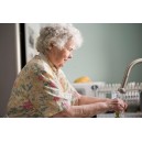 Usługi opiekuńcze dla osób starszych w Grudziądzu