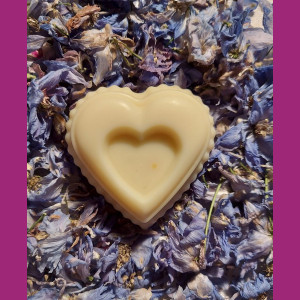 Mydełka z Mydlarskiej Wioski 