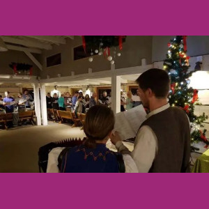 Barbórkowa Biesiada – górnicze świętowanie w Górniczej Wiosce