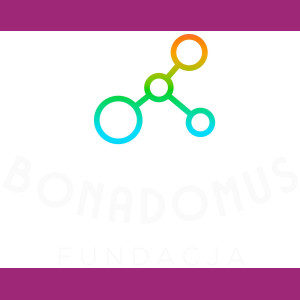 Fundacja Bonadomus