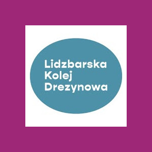 Drezyny rowerowe