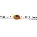 Oferta wycieczkowa do wioski chlebowej