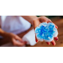 OFERTA WYCIECZKI JEDNODNIOWEJ DO WIOSKI MYDLARSKIEJ W GÓRZNIE