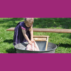 OFERTA WYCIECZKI JEDNODNIOWEJ DO WIOSKI MYDLARSKIEJ W GÓRZNIE