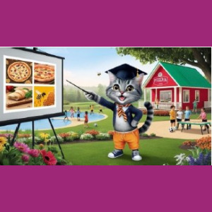 Warsztaty Edukacyjne - kompleksowa oferta dla grup zorganizowanych