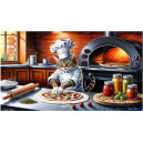 Warsztaty Edukacyjne - kompleksowa oferta dla grup zorganizowanych