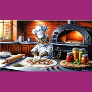 Warsztaty Edukacyjne - kompleksowa oferta dla grup zorganizowanych